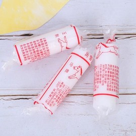 Boutique Domestic Yoonmyeonyu Horse Oil Stick: Classic Hand Treatment for Winter Dryness Mawang Cream [12g] 10ea