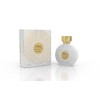 MIRADA Bling White Pearl EDP For Women 3.4FL.OZ 100ML