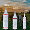 Frog Equilibrium Express - Natural, Repairing and Protective Care for