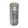 Masterpart Dryer Capacitor 18UF To Fit Hotpoint Tumble Dryers