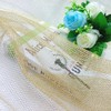 1 Yard x 160 cm Net Tulle Fabrics Mesh Tulle