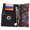 Plan B, Wallet RFID Base 15 x 9 cm with