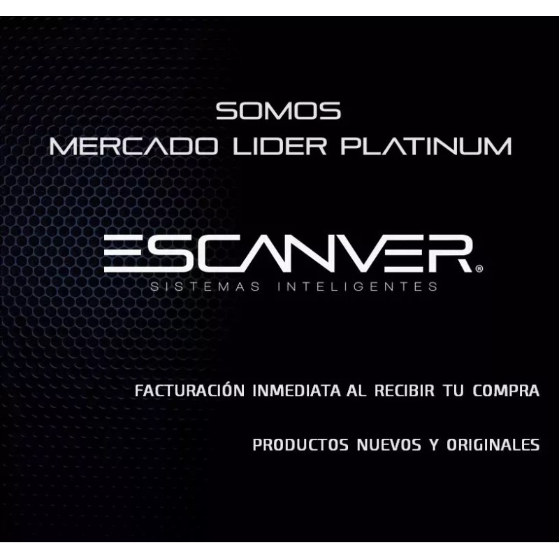 Travel timer Paraguas Apertura Y Cierre Automaticos 8 Varillas Negro