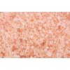 Wholefood Earth - Coarse Himalayan Rose Pink Salt 1 kg