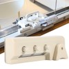 Knitting Machine Row Counter Knitting Machine Accessory for Silver Reed