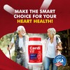 (2 Pack) Cardi VIT – Premium CardiVit Capsules with Natural