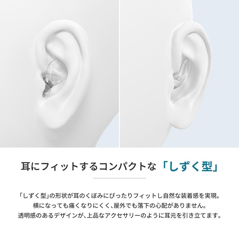 Radius EP-D10CL Radius EP-D10CL Ear Plugs Ear Plugs: Sleep, Concentration,