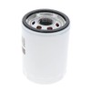 Motorcraft Filtro de Aceite FL-500S, Paquete de 1