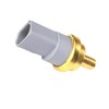 Coolant Temperature Sensor For VW Bora Caddy Crafter Golf Passat