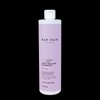 Nak Platinum Blonde Anti-Yellow Shampoo 375ml Old Packaging