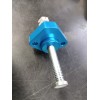 SUZUKI 2003-2008 GSXR 1000 MANUAL CAM TIMING CHAIN TENSIONER 04