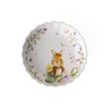 Villeroy & Boch Spring Fantasy Bowl
