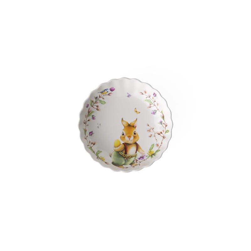 Villeroy & Boch Spring Fantasy Bowl