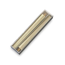 Daishun Japanese Candles, 10 Momme, Pack of 2