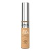 Loréal Paris Corrector True Match Con Ácido Hialurónico Tono 4n