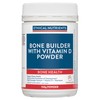 Ethical Nutrients Bone Builder with Vitamin D Powder 150g