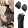 2 Pack Clipper Guards Combs for Manscaped The Lawn Mower
