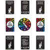 Mattel Games If You Were French Edition Board Game for