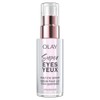 Olay Super Eye Daily Serum with Vitamin C, Caffeine, Aloe