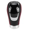 Universal Car Gear Shift Knob Stick Head Shifter Lever Handball