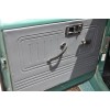 Aftermarket 75-84 Toyota Land Cruiser Fj40, Fj45, Inside Door Pull