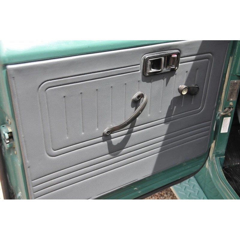 Aftermarket 75-84 Toyota Land Cruiser Fj40, Fj45, Inside Door Pull