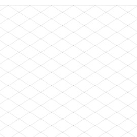 Anti Cat Net Balcony Protective Net UV Resistance Nylon Pet Fence Dogs Safety Net