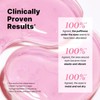[Dr.ROSESHOP] The Peptide Collagen Hydrogel Eye Patch (60 patches) |