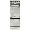 Oatly, Milk Oat Full Fat, 64 Fl Oz
