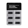 formulaChong Kun Dang Chong Kun Dang Prostate Endurance Health Project