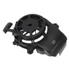 Recoil Rewind Starter for 594062 103M0B 104M02 Engine Replacement Repair