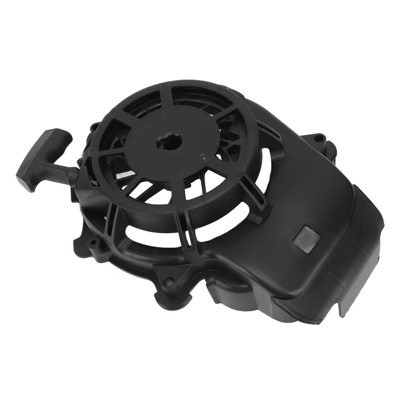 Recoil Rewind Starter for 594062 103M0B 104M02 Engine Replacement Repair