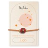 By Lilla Zodiac Bracelet Hair Ties – Premium Element-Inspired Accessories