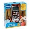 VTech Rock & Bop Music Player (French Version) Small
