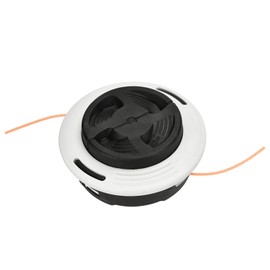 Adrumen C26-2 Dual Line Trimmer Head 4002 710 2169 for Stihl FS55 FS55R FS56 FS56RC FS70 FS70R FS80 FS85 FS90 FS90R FS91 FS94 FS250 FS240 FS131R FS131 FS120 FS110 Weed Eater Head