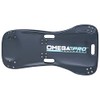 Omega Pro Mechanic Plastic Creeper - 42 inches 350 lbs