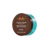 MOROCCANOIL Pomada Fijadora