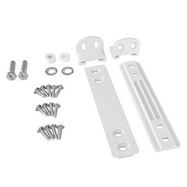 Hotpoint Fridge Freezer Door Installation Kit