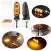Tail Tidy Kit for CB300R/CB250R/CB150R/CB125R 2018-2024. Fender Eliminator Kit equipped