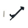 Genuine Jaguar Key Remote Refresh Kit for XF XK