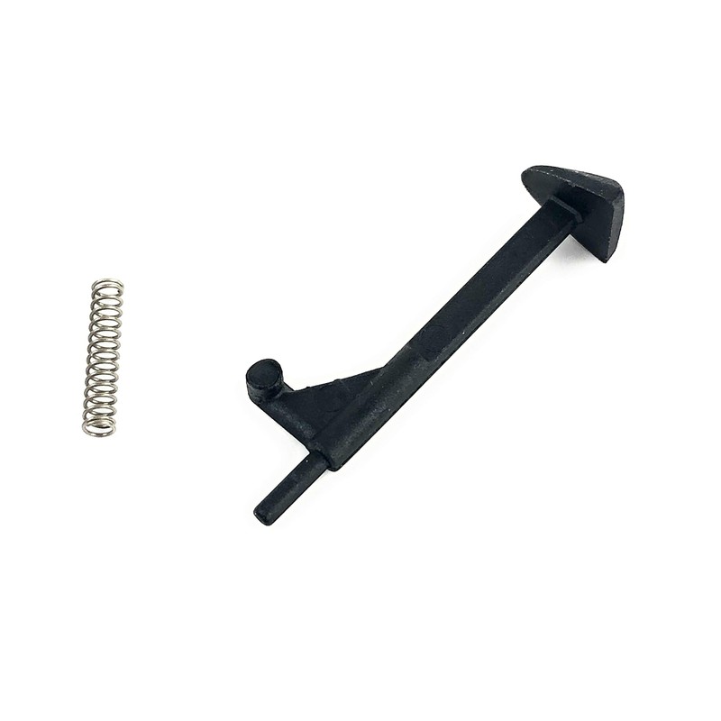 Genuine Jaguar Key Remote Refresh Kit for XF XK
