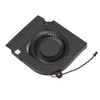 Laptop Internal Cooling Fan for Acer for Nitro 5 AN517