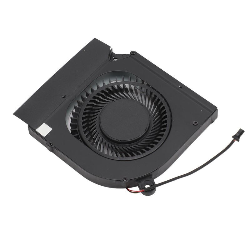 Laptop Internal Cooling Fan for Acer for Nitro 5 AN517