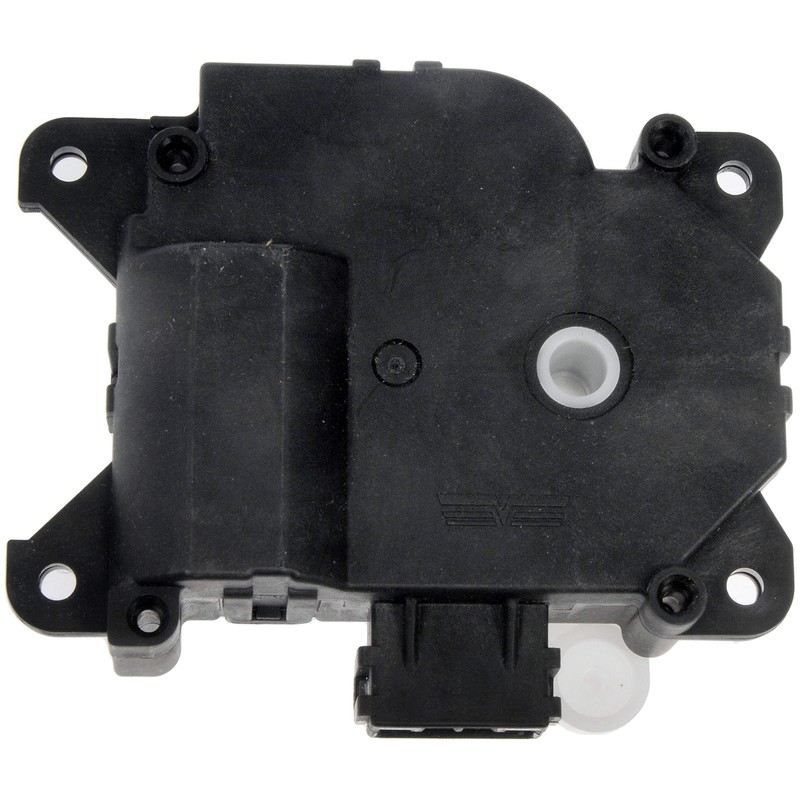 Dorman 604-939 HVAC Blend Door Actuator Compatible with Select Honda