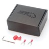 APE RACING Tether Kill Switch with Lanyard Key for ATV