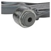 Front Lower Control Arm with Ball Joint Set Compatible with