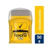 Rexona en barra Men v8 50 g