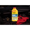 Rislone 4102 Xtreme LUBE® Maximum Performance Engine Treatment, 16.9 oz,