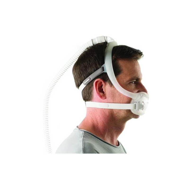 Dreamwear Full Face Mask (Medium)