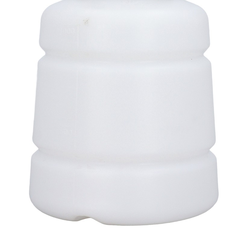 Car Cleaning Gun Compressed Air Blower with Brush Nozzle High
